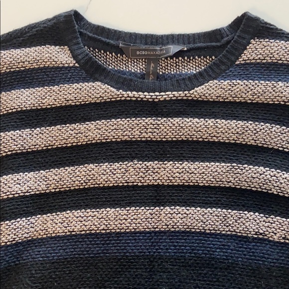 BCBG MAXAZRIA sweater - Picture 2 of 5